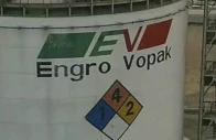 engro eyes expansion of lpg infrastructure