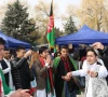 afghan students face visa limbo afghan students face visa limbo