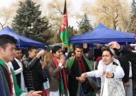 afghan students face visa limbo afghan students face visa limbo