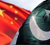 china urges deeper party to party exchanges with pakistan china urges deeper party to party exchanges with pakistan