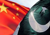 china urges deeper party to party exchanges with pakistan