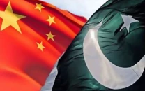 china urges deeper party to party exchanges with pakistan