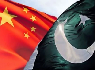 china urges deeper party to party exchanges with pakistan