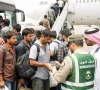 deportations expose gulf job reliance deportations expose gulf job reliance