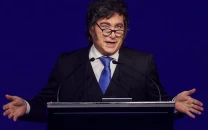 argentina s falklands claim gets boost from trump remarks argentina s falklands claim gets boost from trump remarks