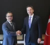 leghari turkish envoy discuss discos sell off leghari turkish envoy discuss discos sell off