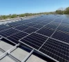 solar system manufacturing urged
