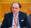 finmin seeks bb rating 1 5b financing finmin seeks bb rating 1 5b financing