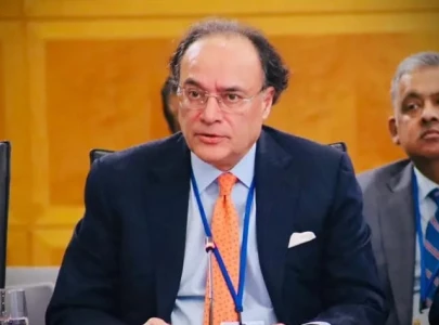 finmin seeks bb rating 1 5b financing finmin seeks bb rating 1 5b financing