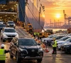 auto policy puts 1 5m jobs at risk auto policy puts 1 5m jobs at risk