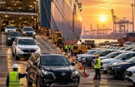 auto policy puts 1 5m jobs at risk
