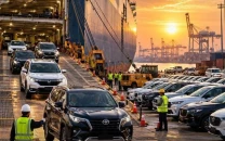auto policy puts 1 5m jobs at risk