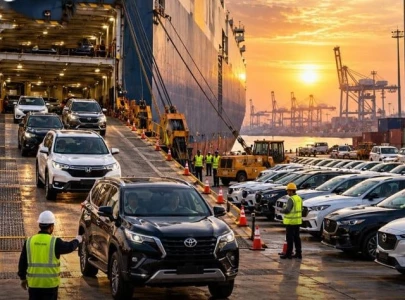 auto policy puts 1 5m jobs at risk