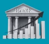 bank profits slip 1 to rs505b bank profits slip 1 to rs505b