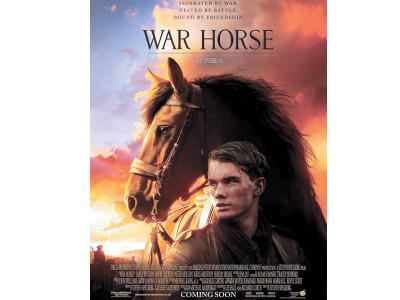 a minute with steven spielberg a minute with steven spielberg