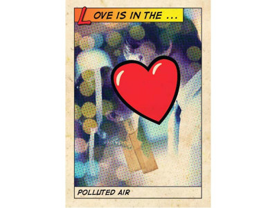 celebrities love life the triangular trap