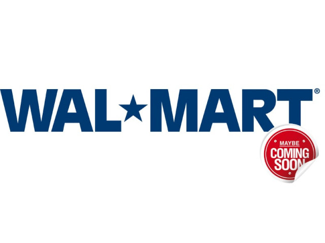 retail expansion world s largest chain silent on entering pakistani market retail expansion world s largest chain silent on entering pakistani market