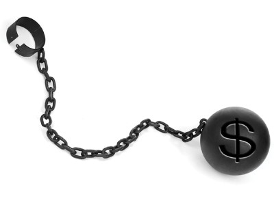 from gold to dollar how the modern financial system is undermining pakistan from gold to dollar how the modern financial system is undermining pakistan