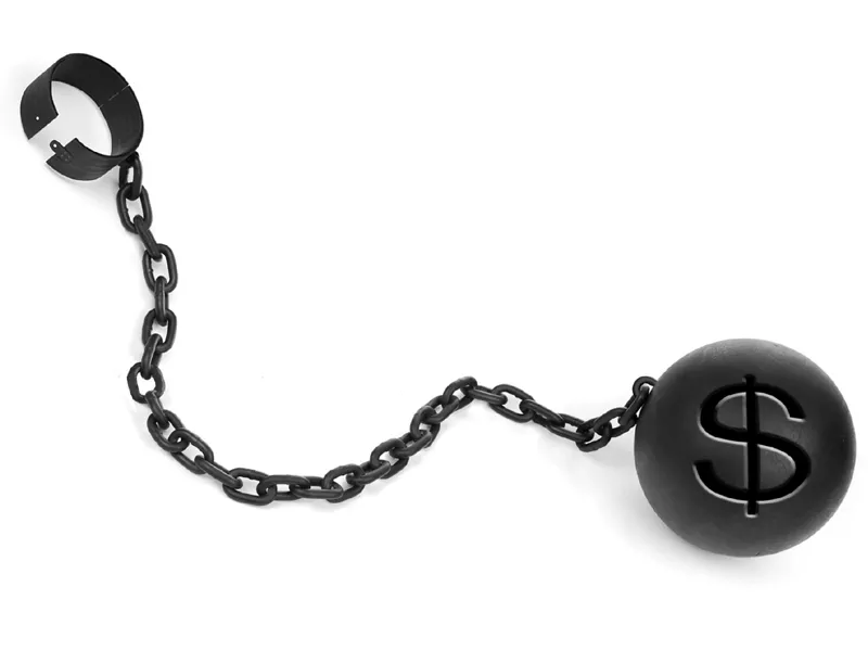 from gold to dollar how the modern financial system is undermining pakistan from gold to dollar how the modern financial system is undermining pakistan