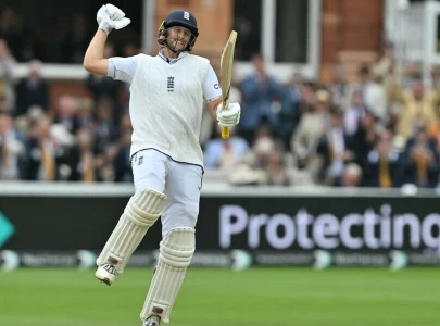 joe root breaks england record with 34th test century