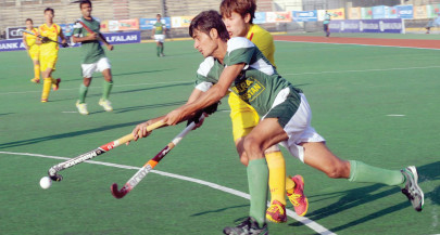 hockey pakistan complete china clean sweep hockey pakistan complete china clean sweep