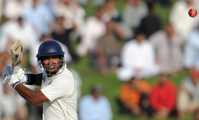 cricket sri lanka hope for change of luck