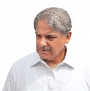 pti is old wine in new bottle shahbaz sharif pti is old wine in new bottle shahbaz sharif