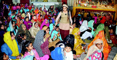 celebrations christmas services held at 250 churches celebrations christmas services held at 250 churches