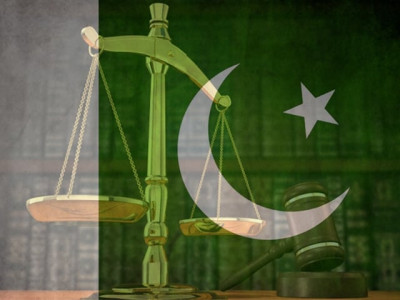 five legal milestones from 2015 that pakistan should take pride in five legal milestones from 2015 that pakistan should take pride in