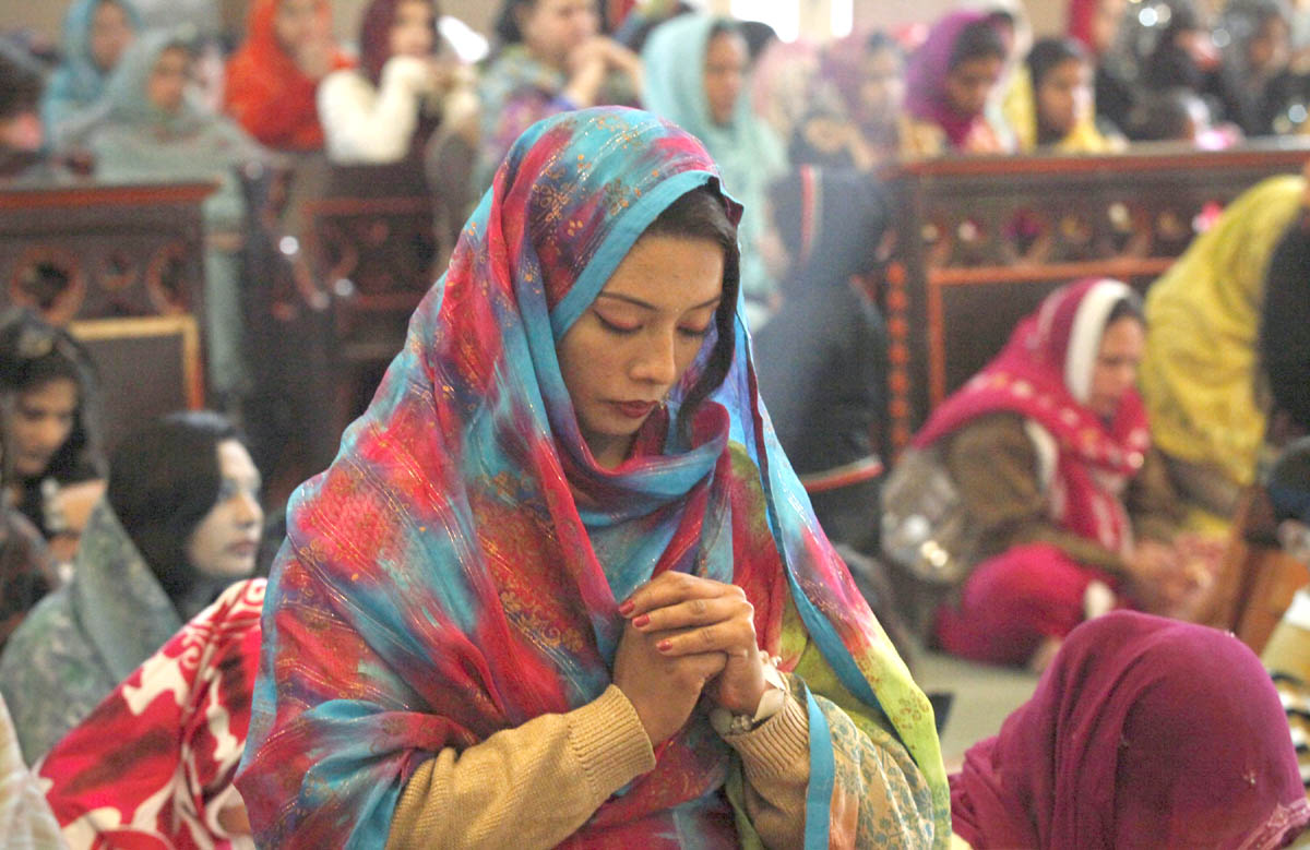 Updated Dec 26, 2011