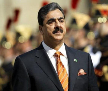 development schemes pm releases extra funds to appease parliamentarians