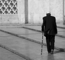senior citizens urge govt to ensure basic facilities senior citizens urge govt to ensure basic facilities