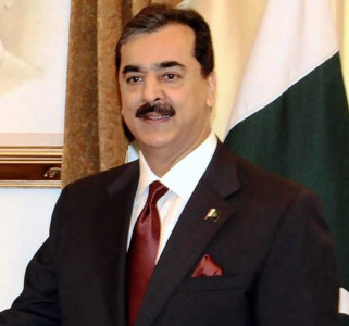 100th cabinet meeting pm lays out reform agenda after completing century