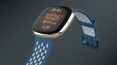 headwinds for google as rivals customers criticise fitbit concessions headwinds for google as rivals customers criticise fitbit concessions