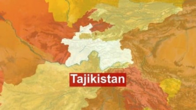 tajik court jails 53 for terrorism