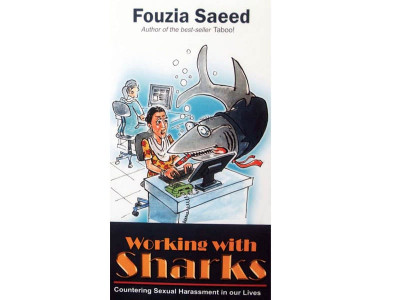 sexual harassment women must speak up men must understand sexual harassment women must speak up men must understand