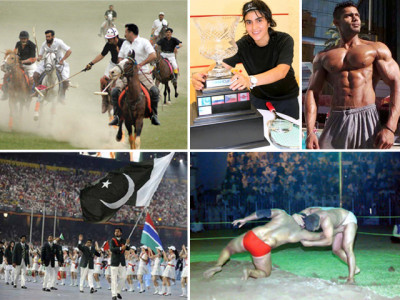 15 things we hope for pakistani sports in 2016
