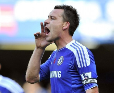 football chelsea reject supportive t shirts