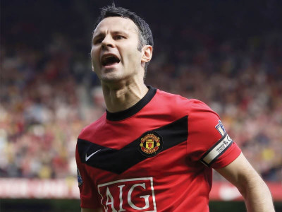 football giggs ready to sign new contract