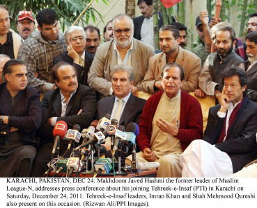 hashmi sold himself short capt safdar