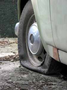 highway robbery passenger bus looted at gunpoint highway robbery passenger bus looted at gunpoint