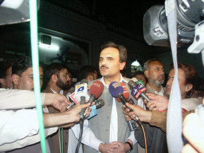development cm announces uplift package for swat development cm announces uplift package for swat