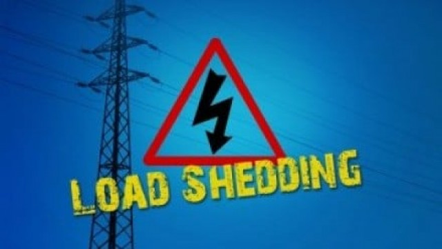 residents block roads against power cut in chilas residents block roads against power cut in chilas
