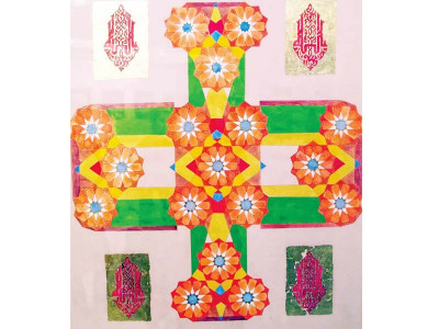 adult education calligraphy and illumination adult education calligraphy and illumination