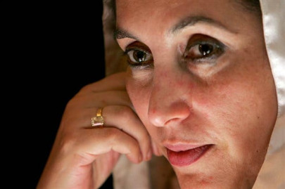 why was there no investigation why was there no investigation