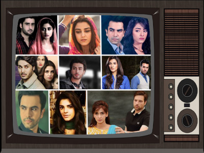 10 pakistani dramas from 2015 that everyone should watch 10 pakistani dramas from 2015 that everyone should watch