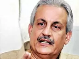 memogate row opposition parties mull quitting parliamentary panel memogate row opposition parties mull quitting parliamentary panel