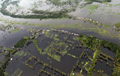 philippine flood toll surges by more than 200 philippine flood toll surges by more than 200
