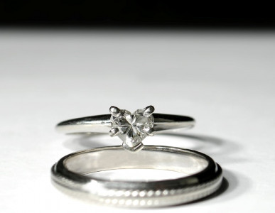 actor matthew mcconaughey proposes to girlfriend