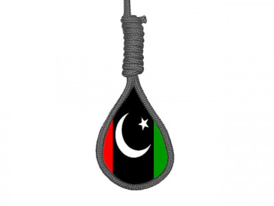 staunch ppp supporter worker ends life over unsolved bb murder